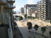 Affitto case vacanza vista sul mare: appartement n. 91057