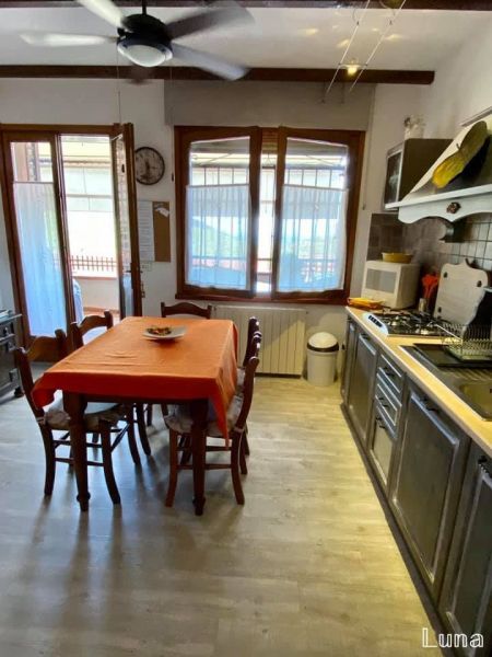 foto 3 Affitto tra privati Scarlino appartement Toscana Grosseto (provincia di)