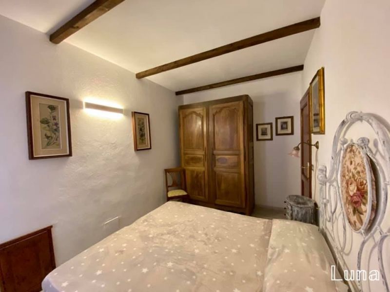 foto 7 Affitto tra privati Scarlino appartement Toscana Grosseto (provincia di) Camera 1