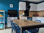 Affitto case vacanza Locmariaquer: appartement n. 92620