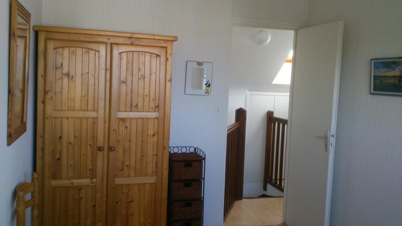 foto 6 Affitto tra privati Locmariaquer appartement Bretagna Morbihan Altra vista