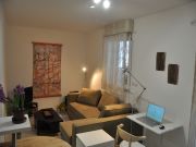 Affitto case vacanza: appartement n. 92820