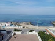 Affitto case vacanza in riva al mare: appartement n. 93321