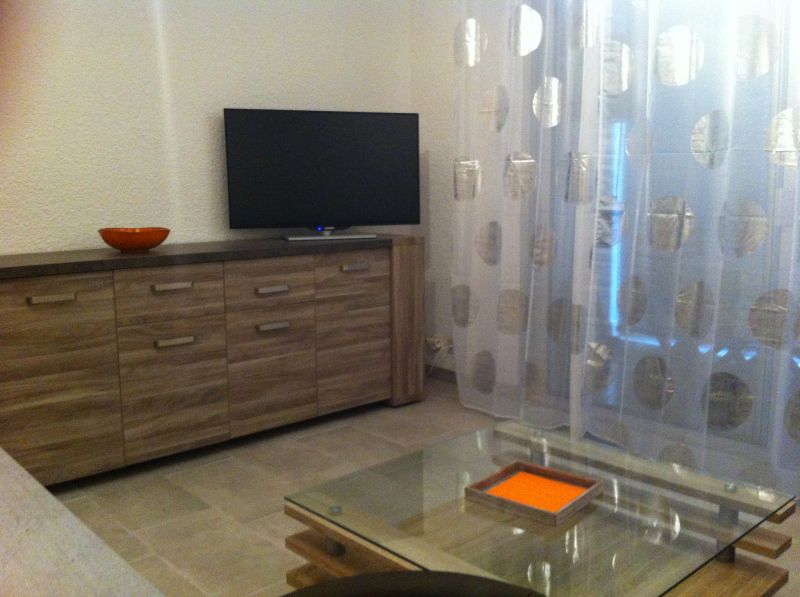 foto 3 Affitto tra privati Sanary-sur-Mer appartement Provenza Alpi Costa Azzurra Var Soggiorno