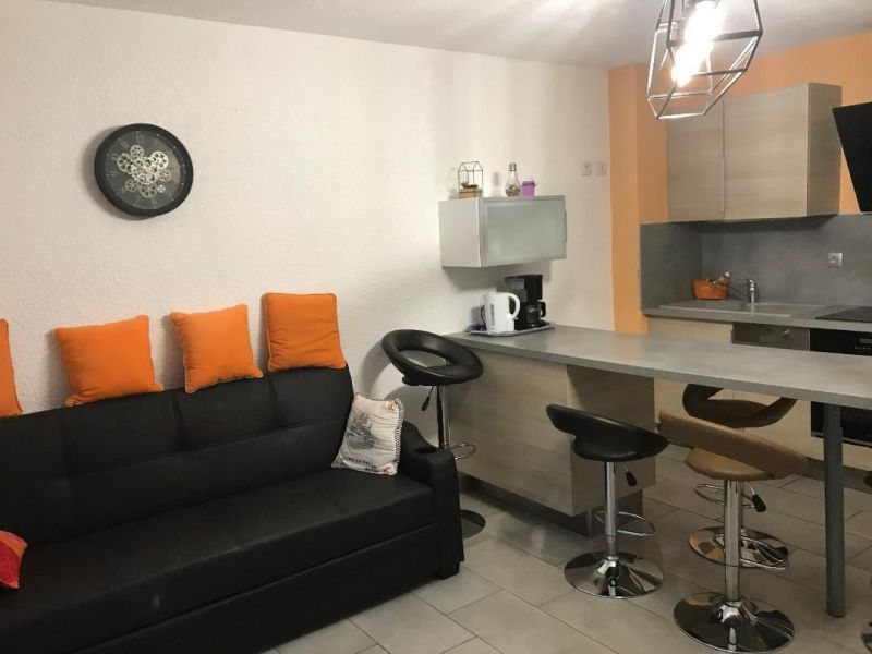 foto 11 Affitto tra privati Sanary-sur-Mer appartement Provenza Alpi Costa Azzurra Var Soggiorno