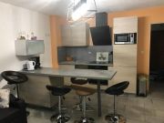 Affitto case vacanza: appartement n. 93899