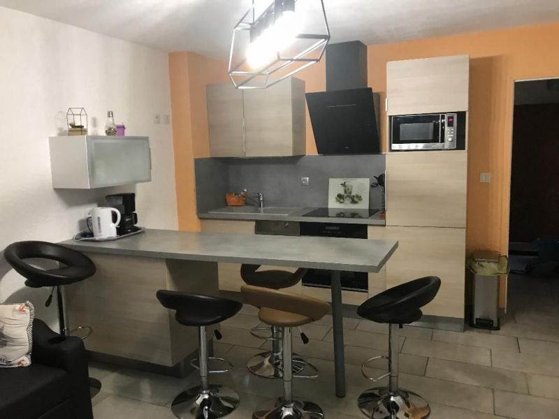 foto 0 Affitto tra privati Sanary-sur-Mer appartement Provenza Alpi Costa Azzurra Var