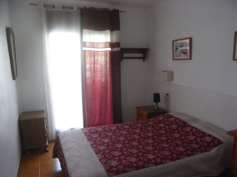 foto 4 Affitto tra privati Empuriabrava appartement Catalogna Girona (provincia di) Camera 1