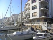 Affitto case vacanza Costa Mediterranea Francese per 4 persone: appartement n. 94510