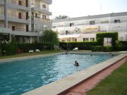 Affitto case vacanza piscina: appartement n. 94888