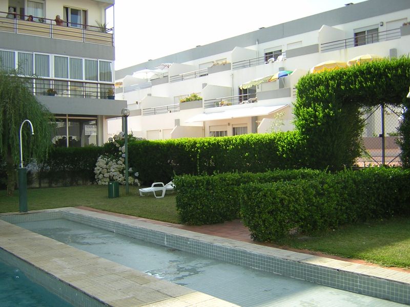 foto 1 Affitto tra privati Esposende appartement Entre Douro e Minho  Vista esterna della casa vacanze