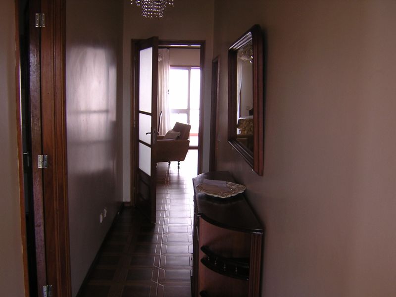foto 12 Affitto tra privati Esposende appartement Entre Douro e Minho  Corridoio