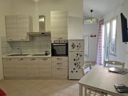 Affitto case appartamenti vacanza Santa Teresa Di Gallura: appartement n. 99068