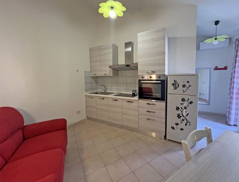 foto 5 Affitto tra privati Santa Teresa di Gallura appartement Sardegna Olbia Tempio (provincia di)