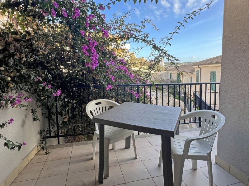 foto 7 Affitto tra privati Santa Teresa di Gallura appartement Sardegna Olbia Tempio (provincia di)