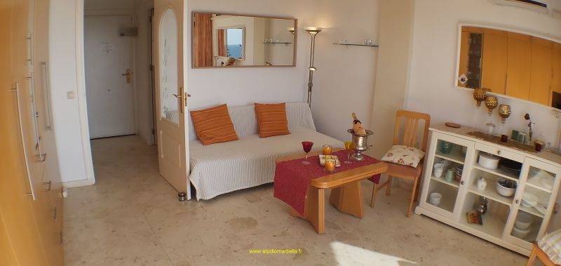 foto 17 Affitto tra privati Marbella appartement Andalusia Mlaga (provincia di)