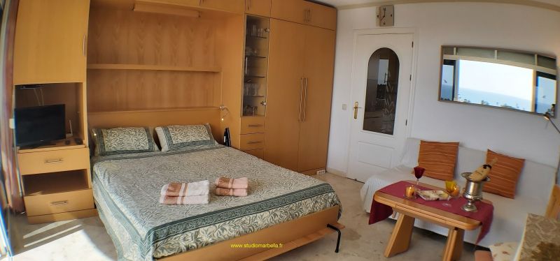 foto 18 Affitto tra privati Marbella appartement Andalusia Mlaga (provincia di)