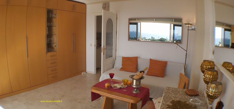 foto 16 Affitto tra privati Marbella appartement Andalusia Mlaga (provincia di)