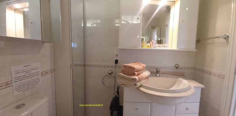 foto 21 Affitto tra privati Marbella appartement Andalusia Mlaga (provincia di)