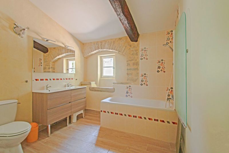 foto 11 Affitto tra privati Montpellier maison Linguadoca-Rossiglione Hrault Bagno