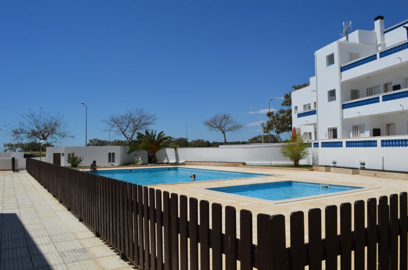 foto 14 Affitto tra privati Tavira appartement Algarve