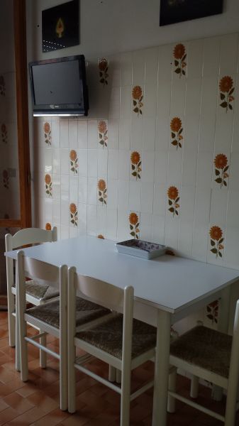 foto 3 Affitto tra privati Bellaria Igea Marina appartement Emilia Romagna  Cucina separata