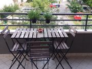 Affitto case vacanza: appartement n. 105282