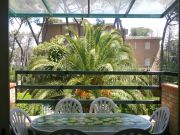 Affitto case vacanza Grosseto (Provincia Di): appartement n. 106024