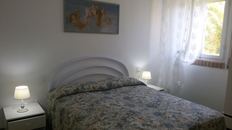 foto 11 Affitto tra privati Principina a Mare appartement Toscana Grosseto (provincia di) Camera 1