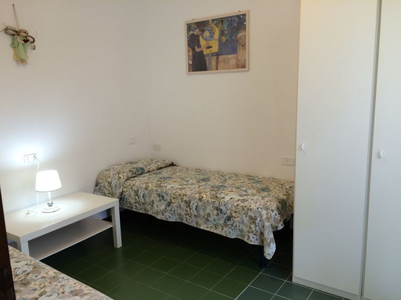 foto 17 Affitto tra privati Principina a Mare appartement Toscana Grosseto (provincia di) Camera 2