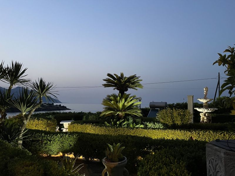 foto 10 Affitto tra privati Castellammare del Golfo appartement Sicilia Trapani (provincia di)