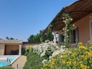 Affitto case ville vacanza Luberon: villa n. 108228