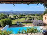 Affitto case vacanza Luberon: villa n. 108228