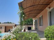 Affitto case vacanza per 1 persone: villa n. 108228