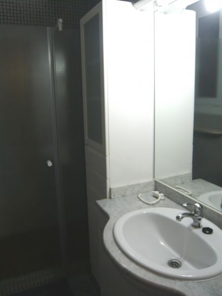 foto 17 Affitto tra privati Rosas appartement Catalogna Girona (provincia di) Bagno