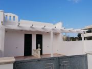 Affitto case vacanza Torre Pali: appartement n. 109200