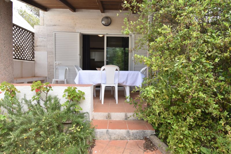 foto 1 Affitto tra privati Santa Teresa di Gallura appartement Sardegna Olbia Tempio (provincia di)