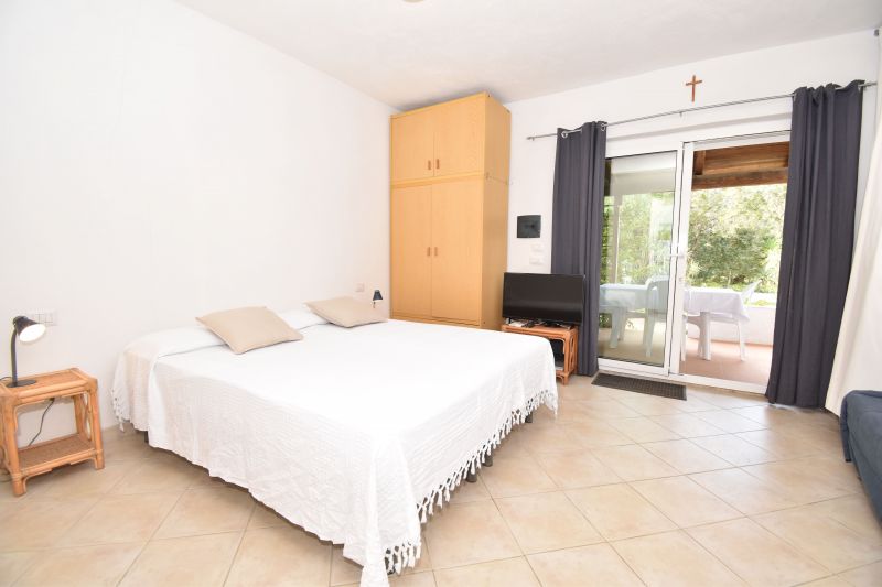 foto 5 Affitto tra privati Santa Teresa di Gallura appartement Sardegna Olbia Tempio (provincia di)