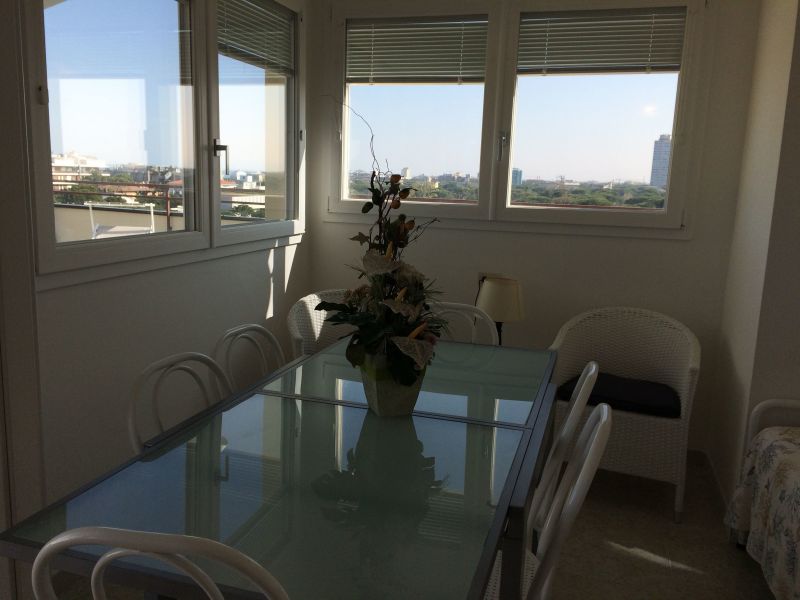 foto 10 Affitto tra privati Milano Marittima appartement Emilia Romagna Ravenna (provincia di) Soggiorno