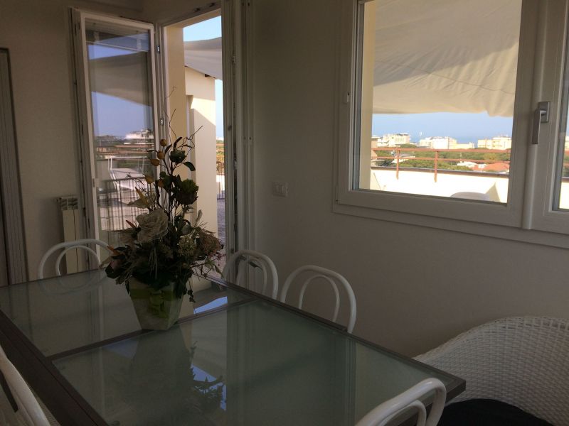 foto 12 Affitto tra privati Milano Marittima appartement Emilia Romagna Ravenna (provincia di) Soggiorno