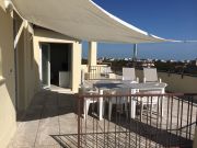 Affitto case vacanza: appartement n. 110061