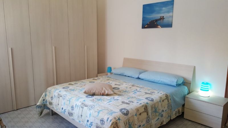 foto 6 Affitto tra privati San Benedetto del Tronto appartement Marche Ascoli Piceno (provincia di)