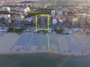 Affitto case vacanza San Benedetto Del Tronto per 7 persone: appartement n. 110845