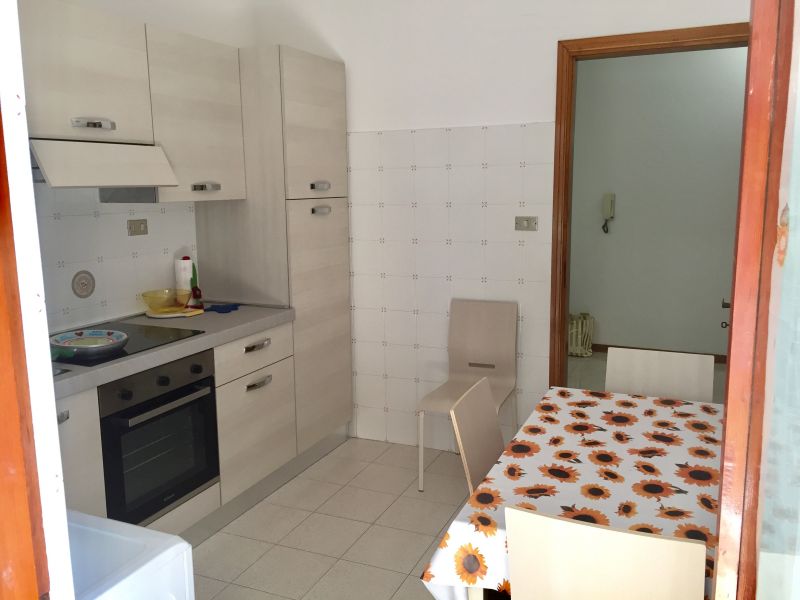 foto 5 Affitto tra privati San Benedetto del Tronto appartement Marche Ascoli Piceno (provincia di)