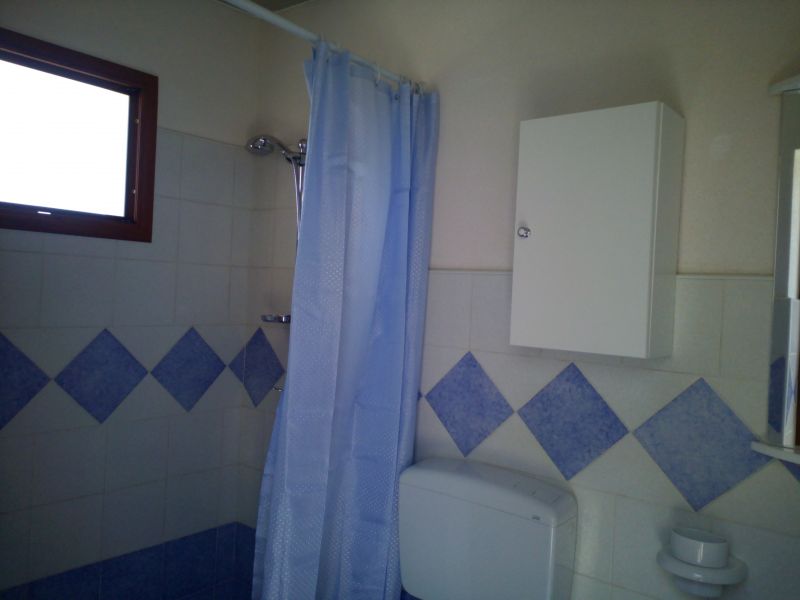 foto 22 Affitto tra privati Torre Pali villa Puglia Lecce (provincia di)