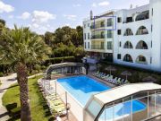 Affitto case vacanza Albufeira: appartement n. 111360