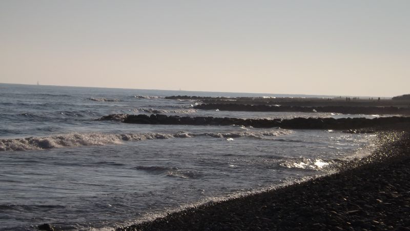 foto 21 Affitto tra privati Vic la Gardiole villa Linguadoca-Rossiglione Hrault Altra vista