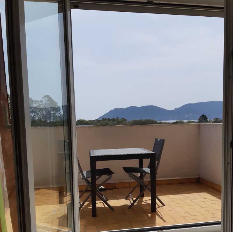 foto 15 Affitto tra privati Porto Vecchio appartement Corsica Corsica del Sud