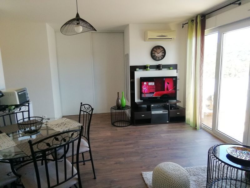 foto 5 Affitto tra privati Porto Vecchio appartement Corsica Corsica del Sud