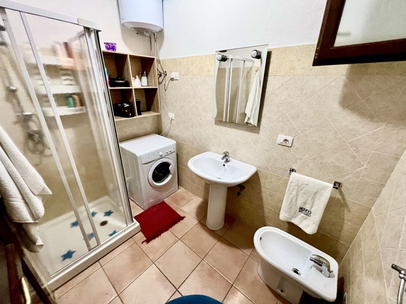 foto 7 Affitto tra privati Porto San Paolo appartement Sardegna Olbia Tempio (provincia di)